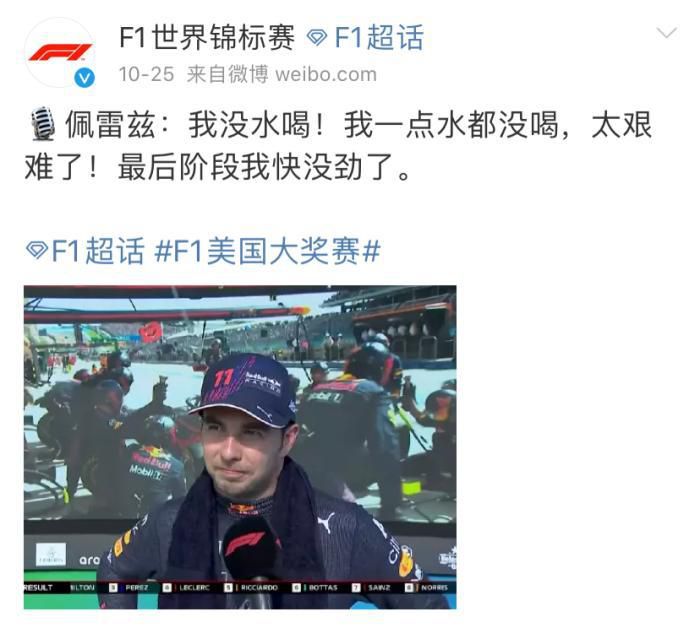 青青操免费在线观看